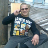 Александр, 47, г.Екатеринбург Александр, 47, г.Екатеринбург