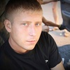Александр, 34, г.Ярославль Александр, 34, г.Ярославль