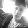Серёжа, 25, г.Лесосибирск Серёжа, 25, г.Лесосибирск