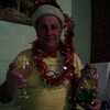 РОСТИСЛАВ, 51, г.Семикаракорск РОСТИСЛАВ, 51, г.Семикаракорск