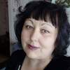 Галина, 54, г.Прокопьевск Галина, 54, г.Прокопьевск
