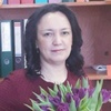Ольга, 47, г.Химки Ольга, 47, г.Химки