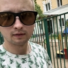 Никита, 27, г.Голицыно Никита, 27, г.Голицыно