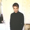 Юра, 43, г.Братск Юра, 43, г.Братск
