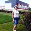 Наталья, 42, г.Сим Наталья, 42, г.Сим