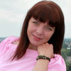 Елена, 43, г.Павлово Елена, 43, г.Павлово