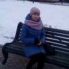 Наталья, 41, г.Слюдянка Наталья, 41, г.Слюдянка