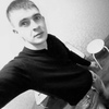 Vlad, 24, г.Стерлитамак Vlad, 24, г.Стерлитамак