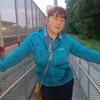 Анна, 27, г.Сураж Анна, 27, г.Сураж