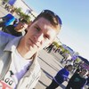 Семён, 32, г.Чита Семён, 32, г.Чита