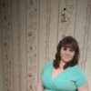 Наталия, 36, г.Богородицк Наталия, 36, г.Богородицк