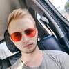 Mark, 21, г.Псков Mark, 21, г.Псков