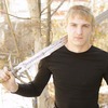 Евгений Самонов, 25, г.Еманжелинск Евгений Самонов, 25, г.Еманжелинск