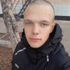 Александр Шелепов, 20, г.Хабаровск Александр Шелепов, 20, г.Хабаровск