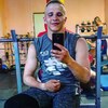 Артём, 20, г.Балаково Артём, 20, г.Балаково