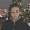 Алина, 21, г.Москва Алина, 21, г.Москва