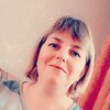 Светлана, 42, г.Сямжа Светлана, 42, г.Сямжа