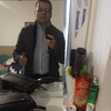 родриго, 30, г.Липецк родриго, 30, г.Липецк