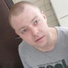 Серёга, 29, г.Климовск Серёга, 29, г.Климовск
