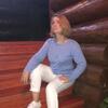 Анна, 45, г.Пермь Анна, 45, г.Пермь