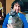 Elena ll, 59, г.Владивосток Elena ll, 59, г.Владивосток