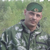 Сергей, 39, г.Молчаново Сергей, 39, г.Молчаново