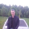Андрей, 25, г.Дубровка (Брянская обл.) Андрей, 25, г.Дубровка (Брянская обл.)