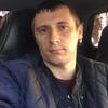 Andrei, 34, г.Нижний Новгород Andrei, 34, г.Нижний Новгород