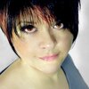 Инесса, 49, г.Казань Инесса, 49, г.Казань