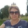 Лилия, 52, г.Орел Лилия, 52, г.Орел