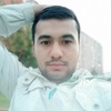 Али, 28, г.Химки Али, 28, г.Химки