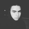 Руслан4ик, 20, г.Альметьевск Руслан4ик, 20, г.Альметьевск