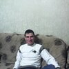 Эрнест, 37, г.Азовское Эрнест, 37, г.Азовское