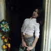 Яна, 21, г.Кокошкино Яна, 21, г.Кокошкино