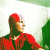 Алексей Беляев, 40, г.Валуйки Алексей Беляев, 40, г.Валуйки