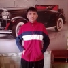 Алексей, 44, г.Зима Алексей, 44, г.Зима