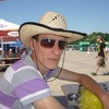 Николай, 32, г.Аткарск Николай, 32, г.Аткарск