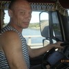 Александр, 57, г.Собинка Александр, 57, г.Собинка