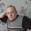 Станислав, 33, г.Ишимбай Станислав, 33, г.Ишимбай