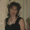 Елена, 47, г.Новосергиевка Елена, 47, г.Новосергиевка