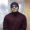 Женя, 30, г.Унъюган Женя, 30, г.Унъюган