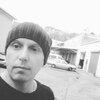 Евгений, 37, г.Новороссийск Евгений, 37, г.Новороссийск