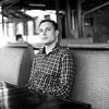 Николай, 24, г.Москва Николай, 24, г.Москва