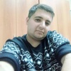 Женя Коноваленко, 36, г.Дзержинск Женя Коноваленко, 36, г.Дзержинск