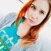 Ксения, 24, г.Пено Ксения, 24, г.Пено