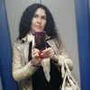 Арина, 42, г.Казань Арина, 42, г.Казань
