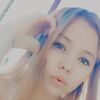 Naila, 18, г.Зеленодольск Naila, 18, г.Зеленодольск