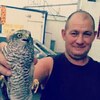 ильфат, 53, г.Заинск ильфат, 53, г.Заинск