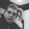 Артем, 25, г.Ардатов Артем, 25, г.Ардатов
