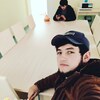 лли, 21, г.Севастополь лли, 21, г.Севастополь